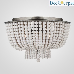Потолочная люстра ImperiumLoft Jacqueline 73726-22