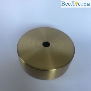 Основание ImperiumLoft 212660-01
