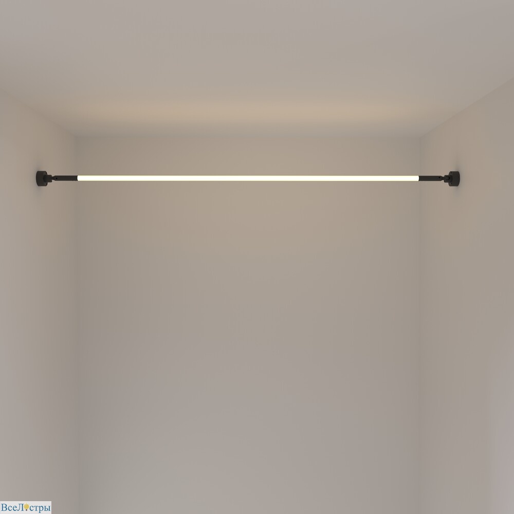 тросовая система освещения arte lamp skycross a603506n
