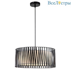 Подвесной светильник Escada Zambeze 10181/3S