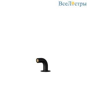 Ландшафтный светильник Maytoni Sleek O477FL-L2GF3K1