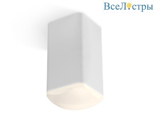 Потолочный светильник Ambrella Light Techno Spot XS7820022 (C7820, N7756)