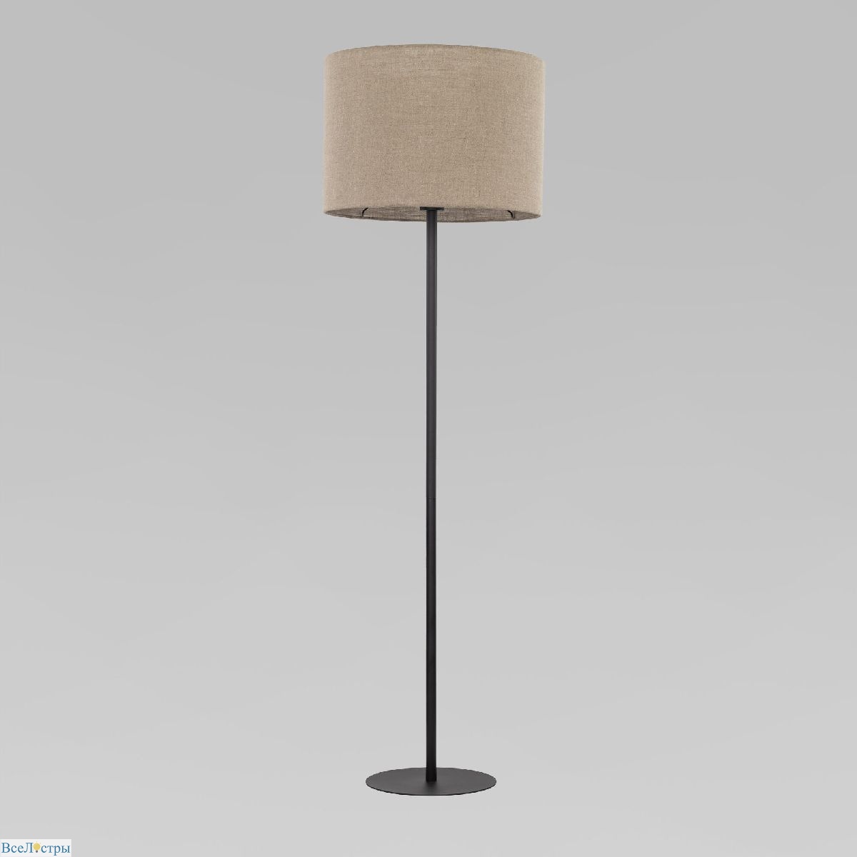 торшер tk lighting 16012 earth a068593