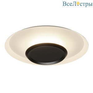 Потолочный светильник Mantra Tina 9003