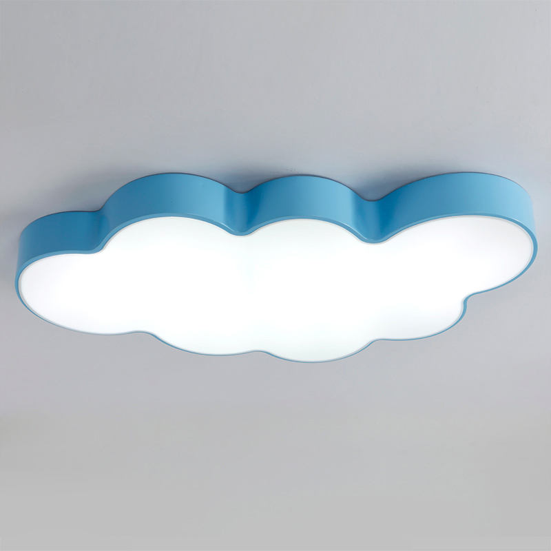 потолочный светильник imperium loft cloud 189776-26