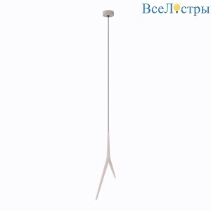 Подвесной светильник Mantra Arrecife 9354+9211 (1L)