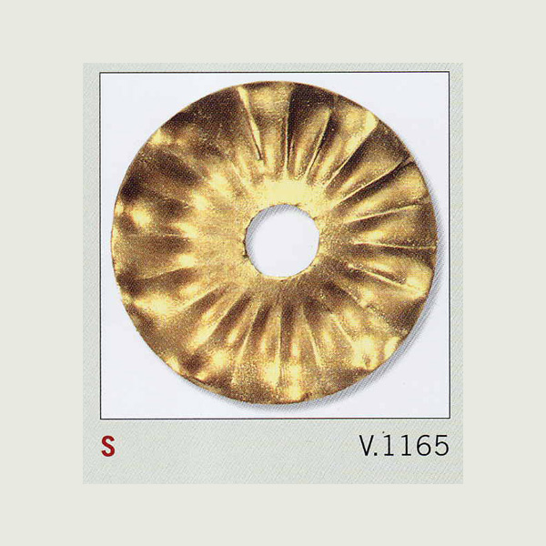бра 6474/a2 v1165