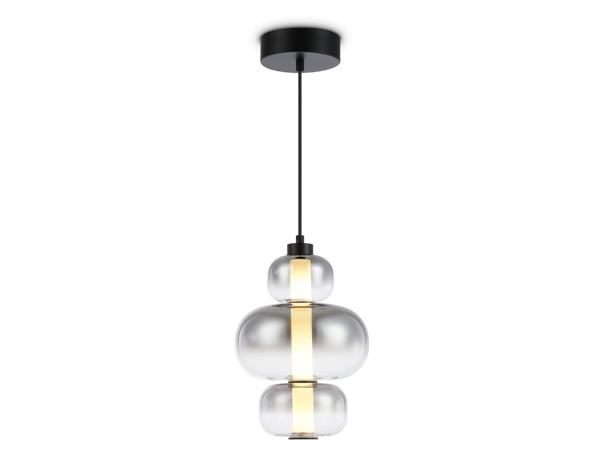 подвесной светильник ambrella light high light modern lh11057