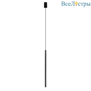 Подвесной светодиодный светильник Loft IT Reed 10358/600