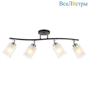Спот Citilux Фортуна CL156142