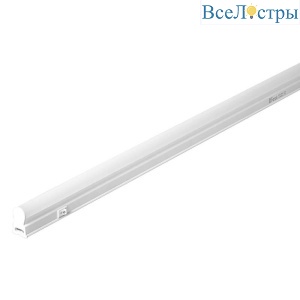 Мебельный светодиодный светильник Feron AL5038 32876