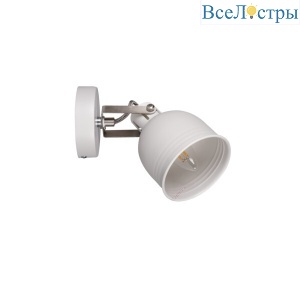 Спот Kanlux Derato 35641