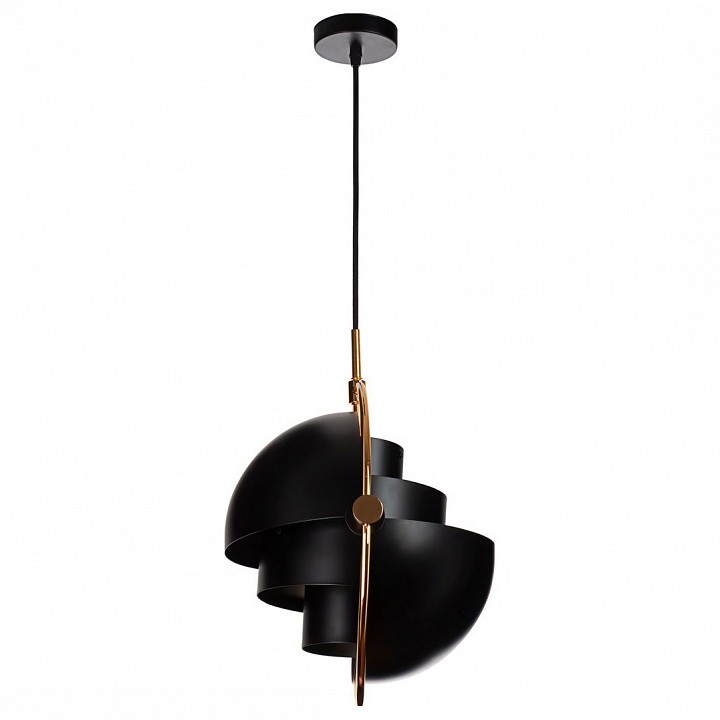 подвесной светильник loft it multi-lite loft9915-bl