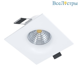 Встраиваемый светильник EGLO 98473