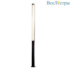 Ландшафтный светильник Favourite Kolonne 4393-3F