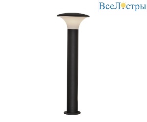 Ландшафтный светильник Kink Light 09302-80F,19