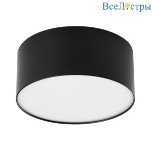 Накладной светильник Feron AL200 48077