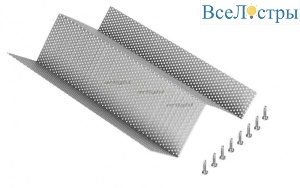 Сетка Arlight SL-LINE-7477-L2 019907