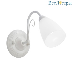Бра Vitaluce V3499-0/1A