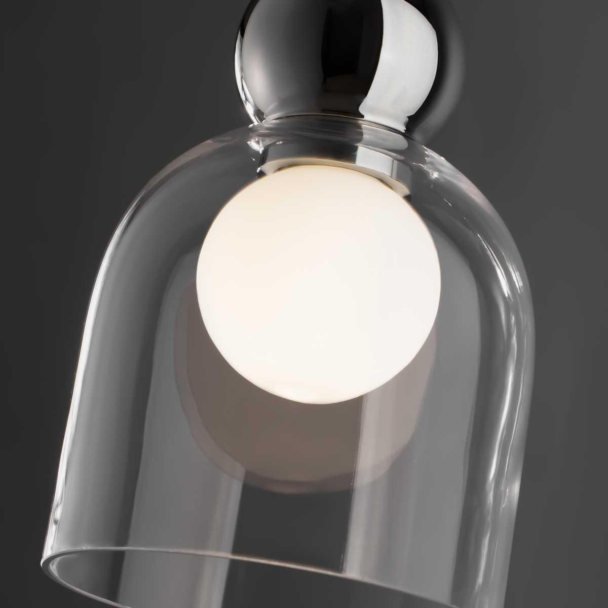 подвесной светильник freya focus fr5220pl-01ch2