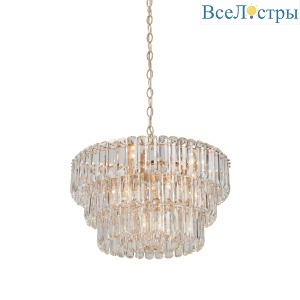 Подвесная люстра Vitaluce V5353-8/11