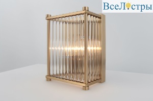 Настенный светильник Rivoli Erin 4112-402 Б0061973