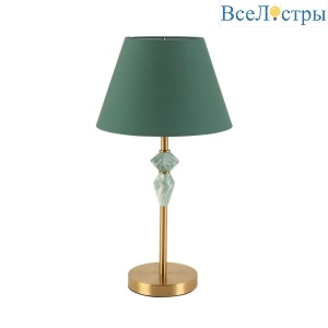 Настольная лампа Lumion Classi Vermont 8275/1T