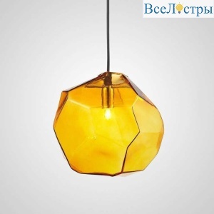 Подвесной светильник Imperium Loft Jevio 178463-26