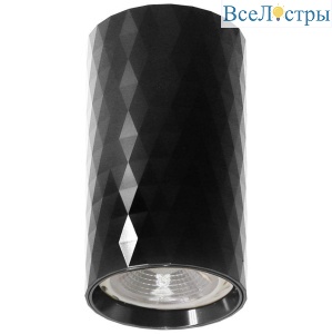Потолочный светильник Feron Prism ML188 48674