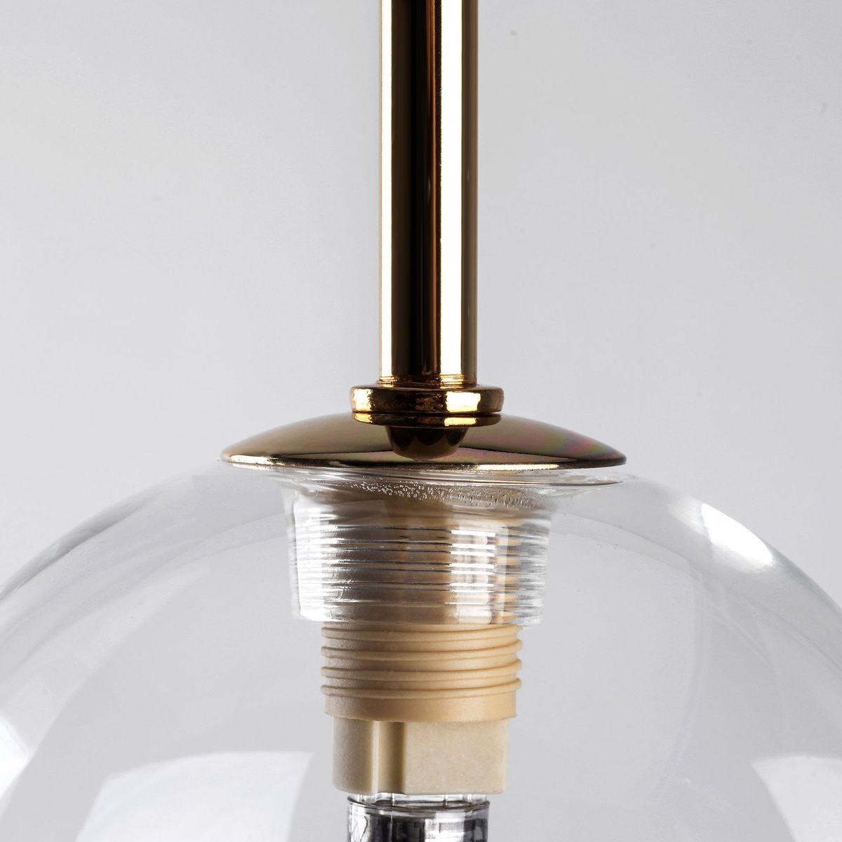 подвесная люстра tk lighting 10258 aurora