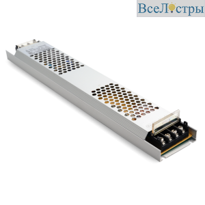Блок питания Wolta WLD-200W/01-24V