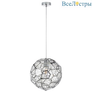 Подвесной светильник Lightstar Fermo 724014