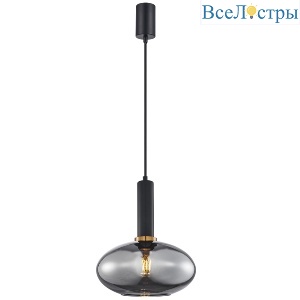 Подвесной светильник F-Promo Dubbel 4359-1P