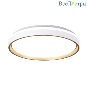 Потолочный светильник Mantra Verona 9026