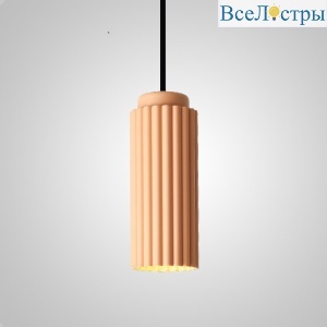 Подвесной светильник Imperium Loft Jib 189770-23