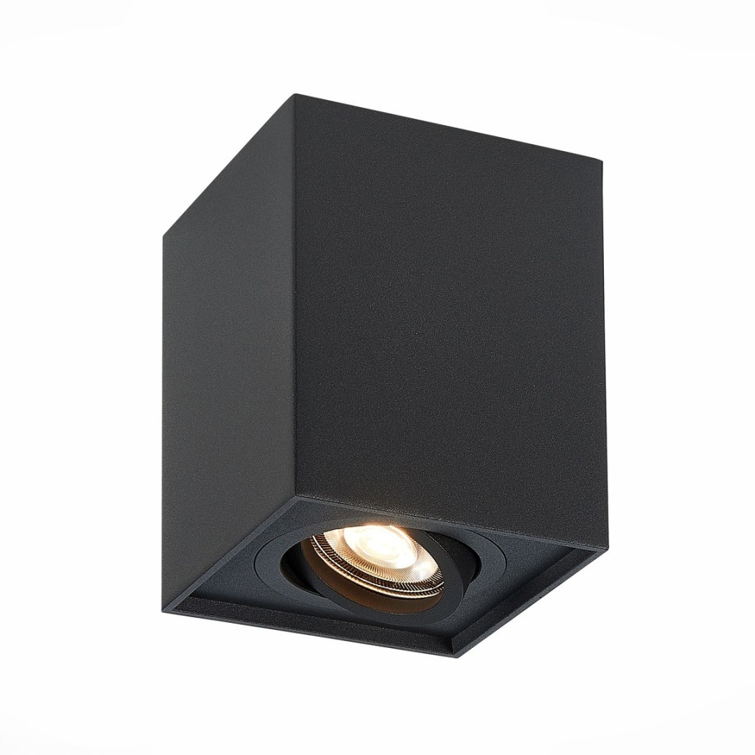Quadrus ST Luce
