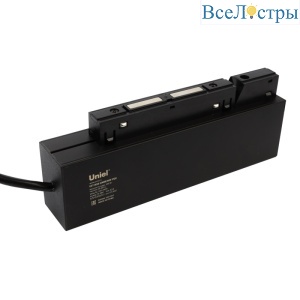 Блок питания Uniel UET-M50 200W/48V IP20