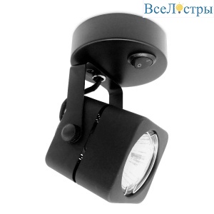 Спот Ambrella Light Techno Spot TA110