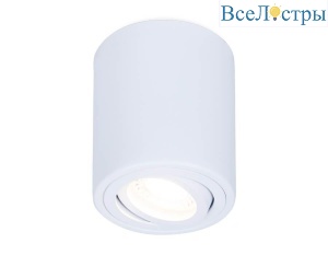 Потолочный светильник Ambrella Light Techno Spot TN225