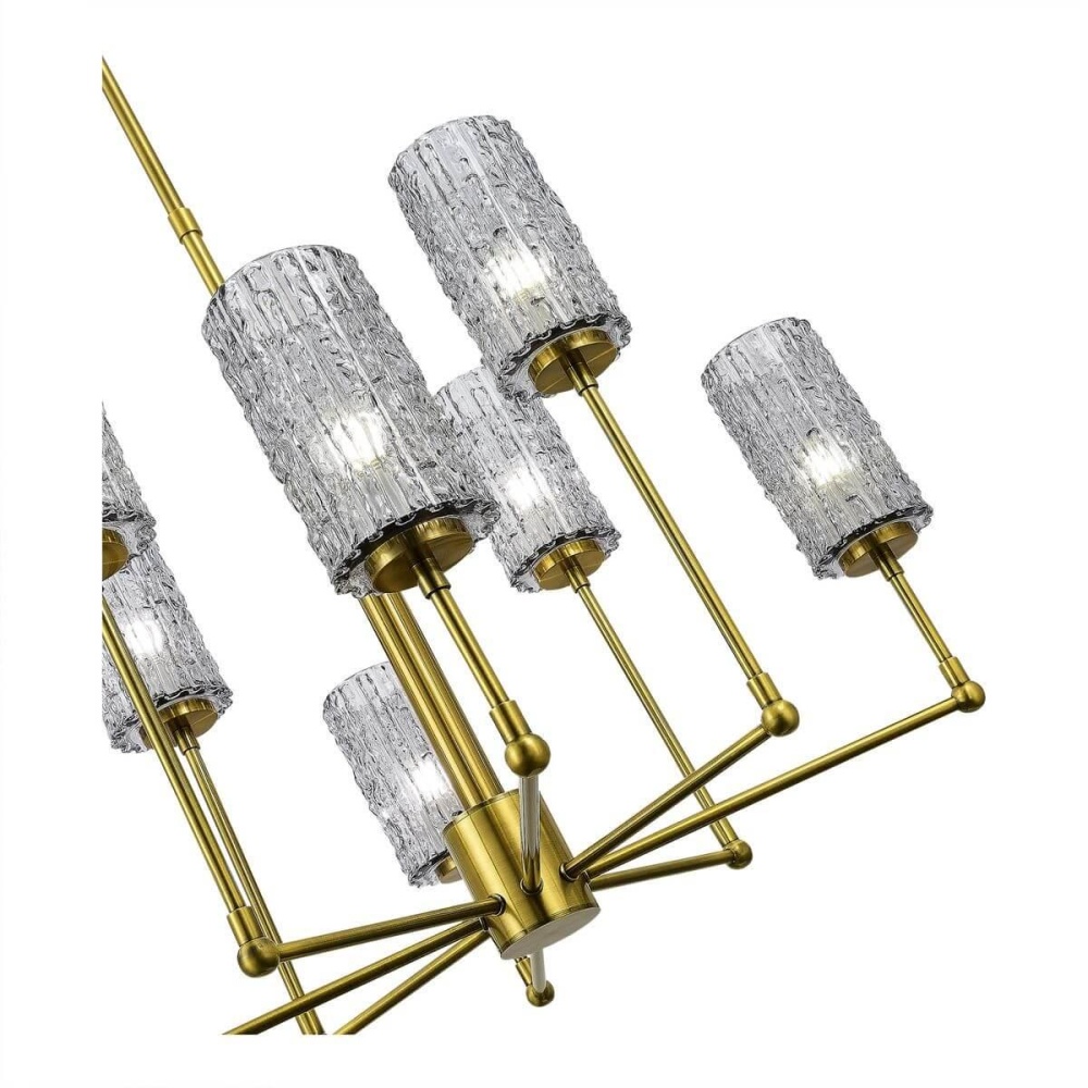 Gacciolo ST Luce