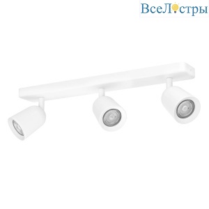 Спот Eglo Camaldoli 901947