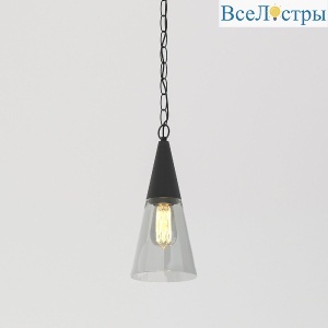 Уличный подвесной светильник Elektrostandard Vesto 35171/H a066199