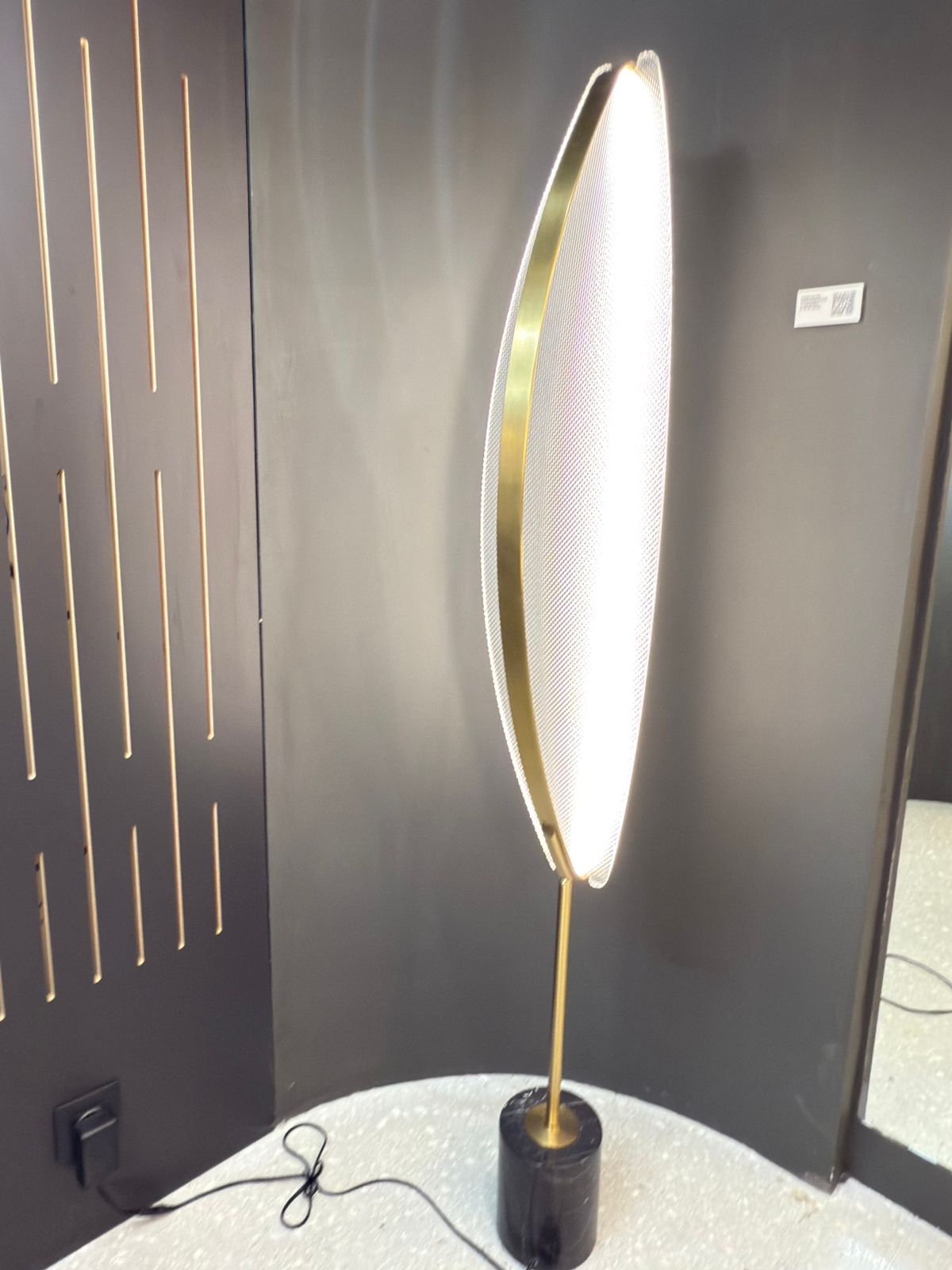 настольная лампа maytoni breeze mod281tl-l15bs3k