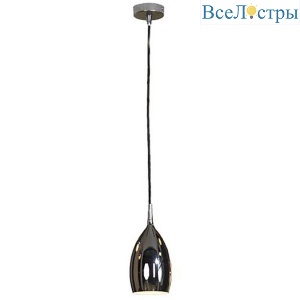 Подвесной светильник Lussole Collina GRLSQ-0706-01