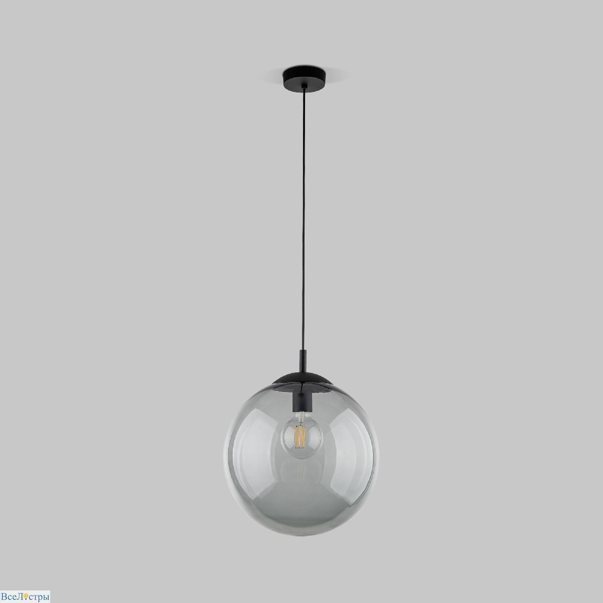 подвесной светильник tk lighting 5380 esme a068565