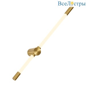 Настенный светильник F-Promo Tubus 4688-1W