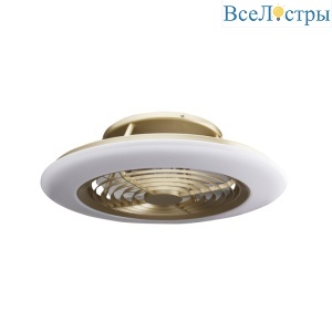 Накладной светильник Mantra 6707