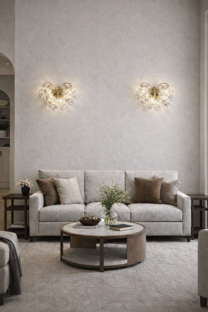 bra-st-luce-ravello-sl1650-301-03.png
