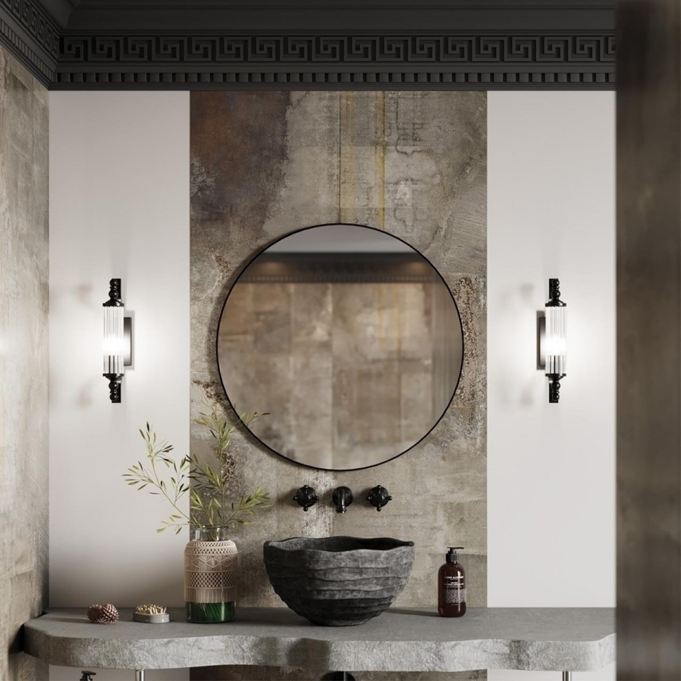 Odeon Light Drops Tolero 4942:1W.jpg