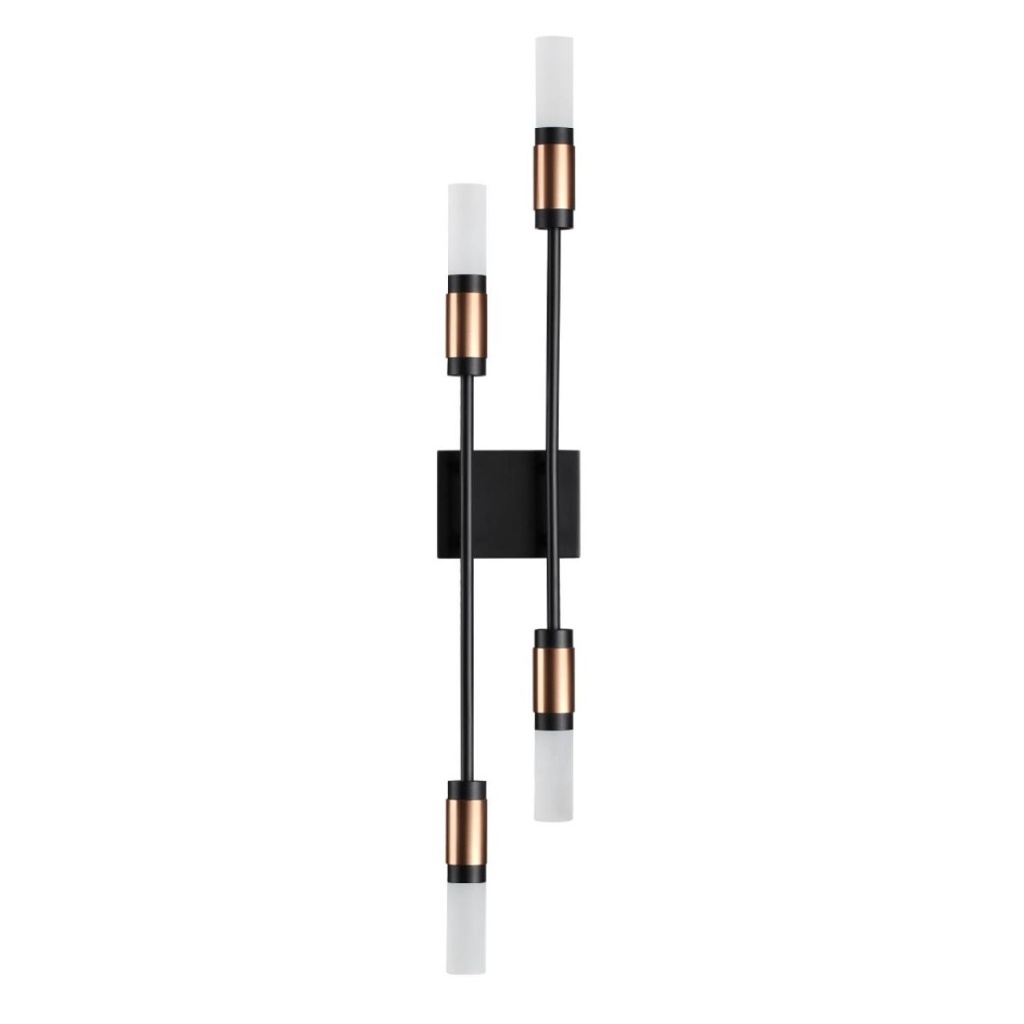 Candel 5009:10WL.jpg